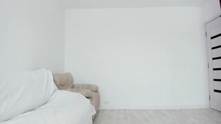 little_red_diamond 12-Sep-2023 premium video