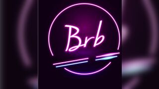 Cherry_bombs Fucking 12 September 2023