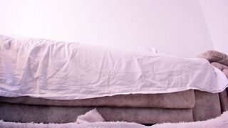 little_red_diamond naked chat 12-Sep-2023