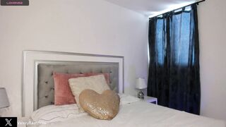 Valery_santorini Webcam Chat 09-12-2023