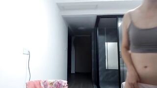 cbz112233 cam chat - (09/12/2023)