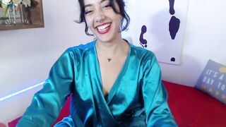 Isabellakoff Cam 09-12-2023