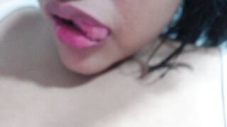 Alinabutnariu chat cam sex 12-Sep-23