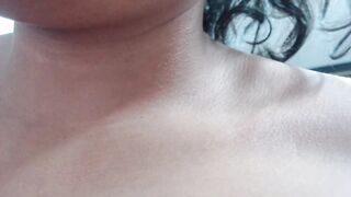 Alinabutnariu chat cam sex 12-Sep-23