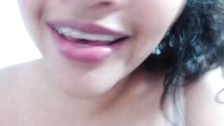 Alinabutnariu chat cam sex 12-Sep-23