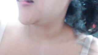 Alinabutnariu chat cam sex 12-Sep-23