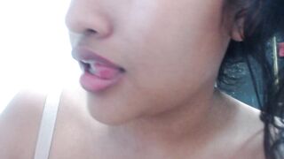 Alinabutnariu chat cam sex 12-Sep-23