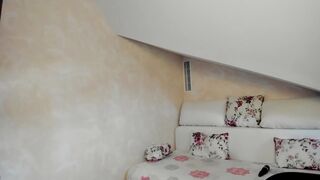 Kathylovexxx 09-12-2023 Naked