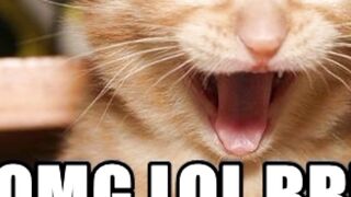 Kathylovexxx 09-12-2023 Naked