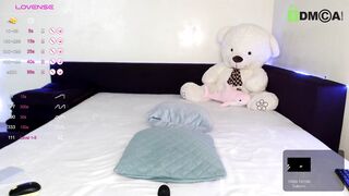 fallen_angel_18 cam porn video - (09-12-2023)