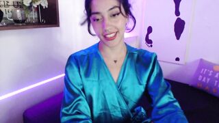 Isabellakoff 12 September 2023 latest cam porn video