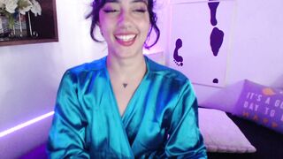 Isabellakoff 12 September 2023 latest cam porn video