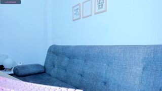 carolinalovehot (09-13-2023) cam porn