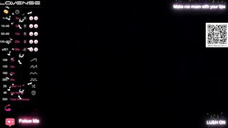 Sirena99 09/13/2023 latest cam porn video