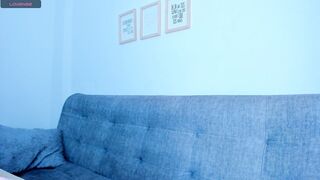 carolinalovehot 09-14-2023 fucking