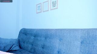 carolinalovehot 09-14-2023 fucking