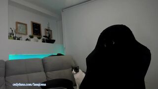 caroline_diazz 09-14-2023 porn cam