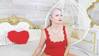 ladytouch cam porn video 09-14-2023