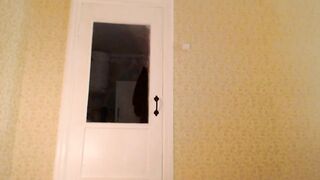 shakeit_good premium 09/14/2023