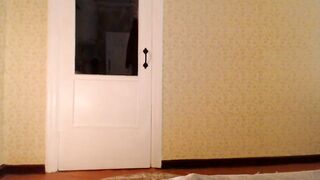 shakeit_good premium 09/14/2023