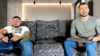 Soccer_hot 09/14/2023 Sex Video