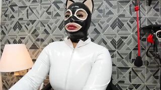 Celestte_sweet 14-Sep-23 cam porn video