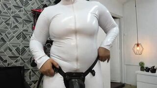 Celestte_sweet 14-Sep-23 cam porn video