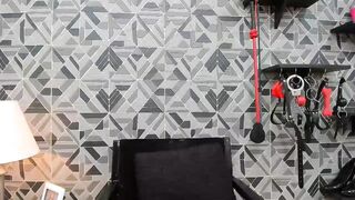 Celestte_sweet 14-Sep-23 cam porn video