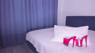 aizashake cam sex porn - 09/14/2023