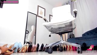 Ashley_leon_ Chat Porn Video 09/14/2023