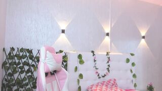 gabriellahoney18 video chat naked - (09/15/2023)