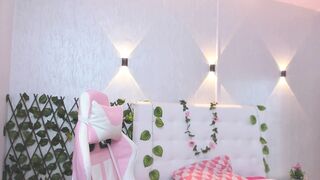 gabriellahoney18 video chat naked - (09/15/2023)