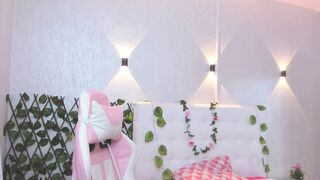 gabriellahoney18 video chat naked - (09/15/2023)