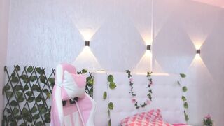 gabriellahoney18 video chat naked - (09/15/2023)