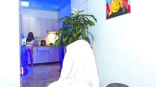 Viannca__ cam porn video (09/15/2023)