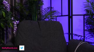 Kellykentme 15-Sep-23 Chat Girl Porn
