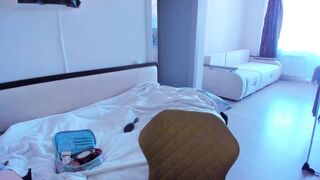 jessica_2000 erotic chat (09-15-2023)