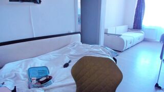 jessica_2000 erotic chat (09-15-2023)