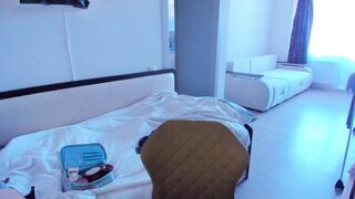 jessica_2000 erotic chat (09-15-2023)