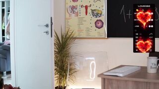 Vanessa_de_ville Video Cam Porn 09-15-2023