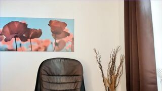 bustynataschax video - 09-15-2023