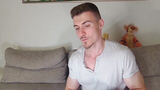 eddieds 15-Sep-2023 naked cam