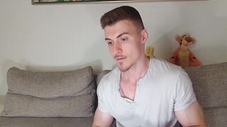 eddieds 15-Sep-2023 naked cam