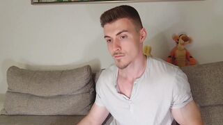 eddieds 15-Sep-2023 naked cam