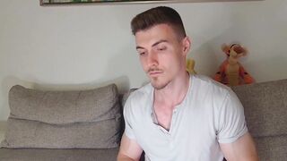 eddieds 15-Sep-2023 naked cam