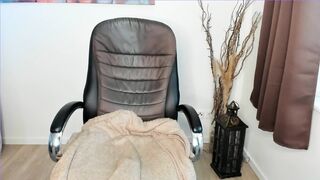 bustynataschax amateur cam video 15 September 2023