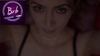 _anttonia_ sex cam chat 09/15/2023