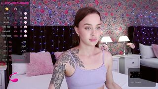 April_brownn 09/15/2023 In Web Chat