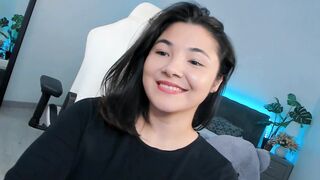 Mikkalove Naked Video Chat 09-16-2023