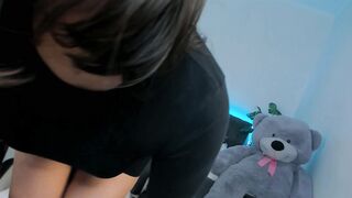 Mikkalove Naked Video Chat 09-16-2023